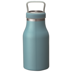 Термобутылка WR-8296 510 мл. Winner