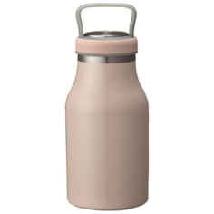 Термобутылка WR-8294 510 мл. Winner