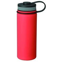 Термобутылка WR-8340 500 мл. Winner