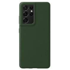 Клип-кейс Deppa