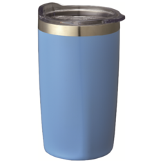 Кофейная кружка WR-8348 450 мл. Winner