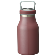 Термобутылка WR-8295 510 мл. Winner