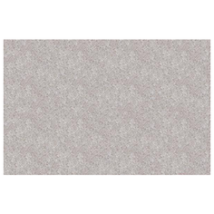 Жидкие обои Bioplast 8563