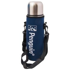 Термос Penguin 750ml BK-21B