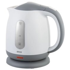Чайник Mystery MEK-1636 1.7L