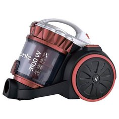 Пылесос Viconte VC-392