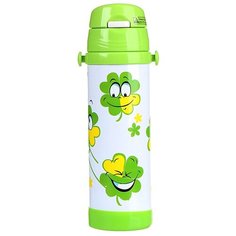 Термос Maestro 500ml MR-1640-50