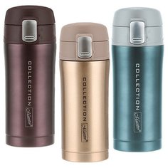 Термокружка Maestro 320ml MR-1641-32