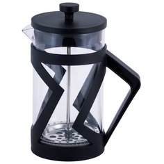 Френч-пресс Kamille 600ml 0775M