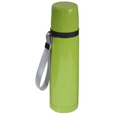 Термос Maestro 500ml MR-1642-50