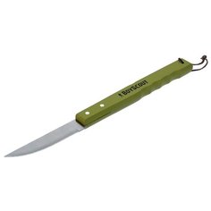 Нож для барбекю Boyscout 40cm 61263