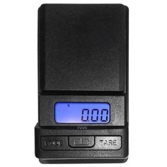 Весы Kromatech DTN-200 29149b060 Кроматек