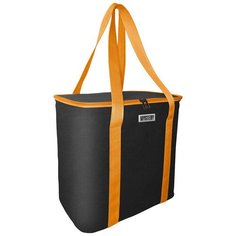 Термосумка Mystery 24L MBC-24 Black