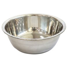 Миска Следопыт d-39cm 9.2L PF-CWS-P94