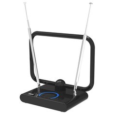 Антенна Mystery MANT-40TV