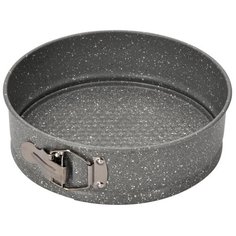 Форма для выпечки Regent Inox Linea Easy 93-CS-EA-25-03