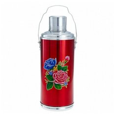 Термос Webber 3.2L 22032/1