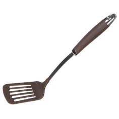 Лопатка Rondell Mocco RD-1381