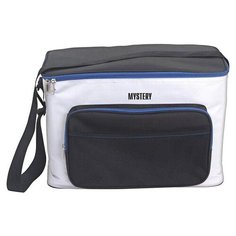 Термосумка Mystery 25L MBC-25