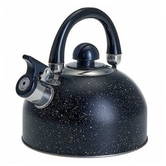 Чайник Webber BE-0539 2.5L