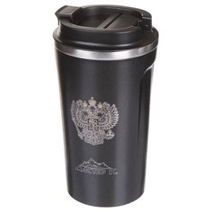 Термокружка Мастер К Россия 500ml 5349913