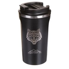 Термокружка Мастер К Агрессия 500ml 5349912