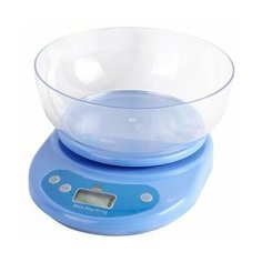 Весы Irit IR-7119