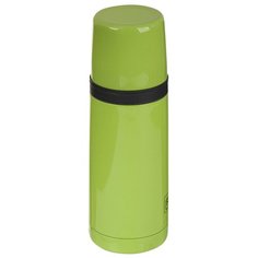 Термос Maestro 350ml MR-1642-35