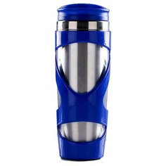 Термокружка Take It Easy Валенсия 450ml 915865