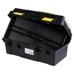 Ящик для инструментов Archimedes 41х21х18.5cm 94262
