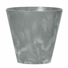 Кашпо Prosperplast Tubus Effect DTUB400E-425U