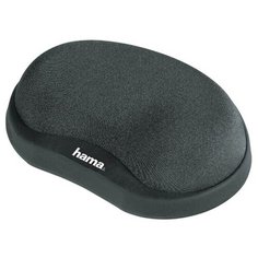 Коврик Hama H-52263