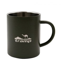 Термокружка Tramp TRC-009.12 300ml
