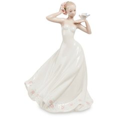 JP-29/39 Статуэтка Леди (Pavone)