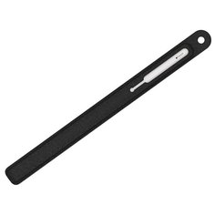Аксессуар Чехол Deppa для стилуса APPLE Pencil 2-го 47044