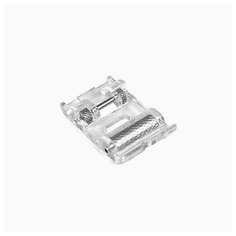 Лапка роликовая Janome 200-142-001