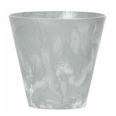 Кашпо Prosperplast Tubus Beton DTUB300E-422U