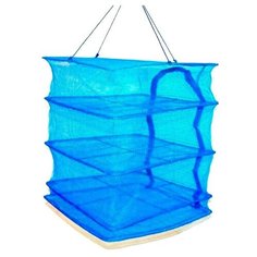 Сушилка Hoxwell 60x40x40cm HSU60