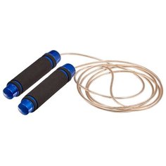 Скакалка Bradex SF 0457