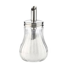 Сахарница Tescoma Classic 150ml 654044
