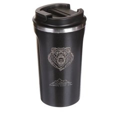 Термокружка Мастер К Агрессия 500ml 5349911