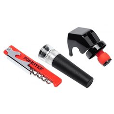 Нож-штопор Forester C829