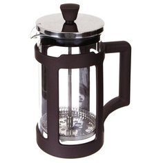 Френч-пресс Rondell 0.6L Fest RDS-1296