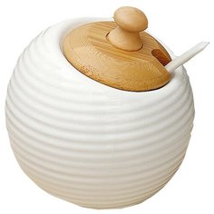 Банка Эврика Бочонок №2 30033