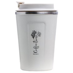 Термокружка Svoboda Voli Coffee Time 350ml 5200236