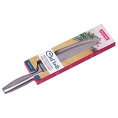 Нож Kamille 5140 - длина лезвия 200mm