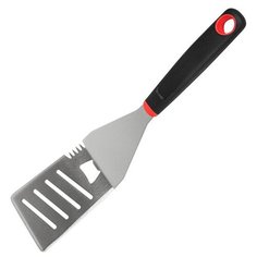 Лопатка для гриля Сокол 62-0028