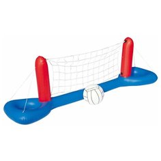 Игровой центр BestWay 52133В