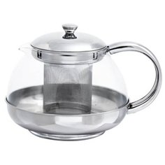 Заварочный чайник Bohmann BH-9637 800ml