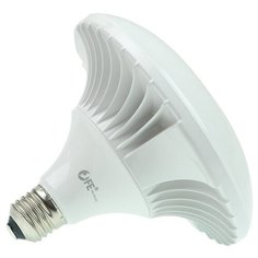 Лампочка Falcon Eyes ML-45 LED E27 45W 5500K 1100Lm 27484